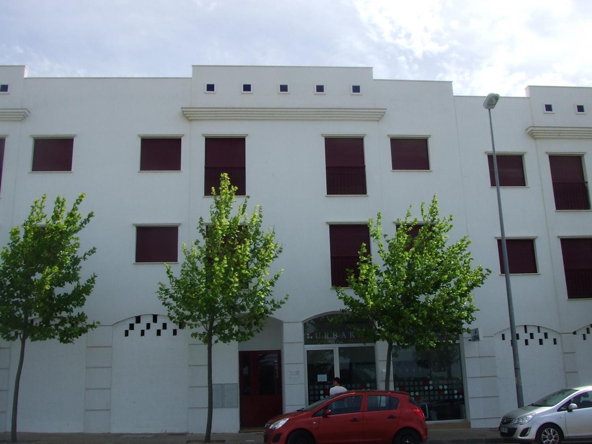 Apartamento Turísticos San Vicente